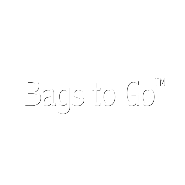 BagsToGo