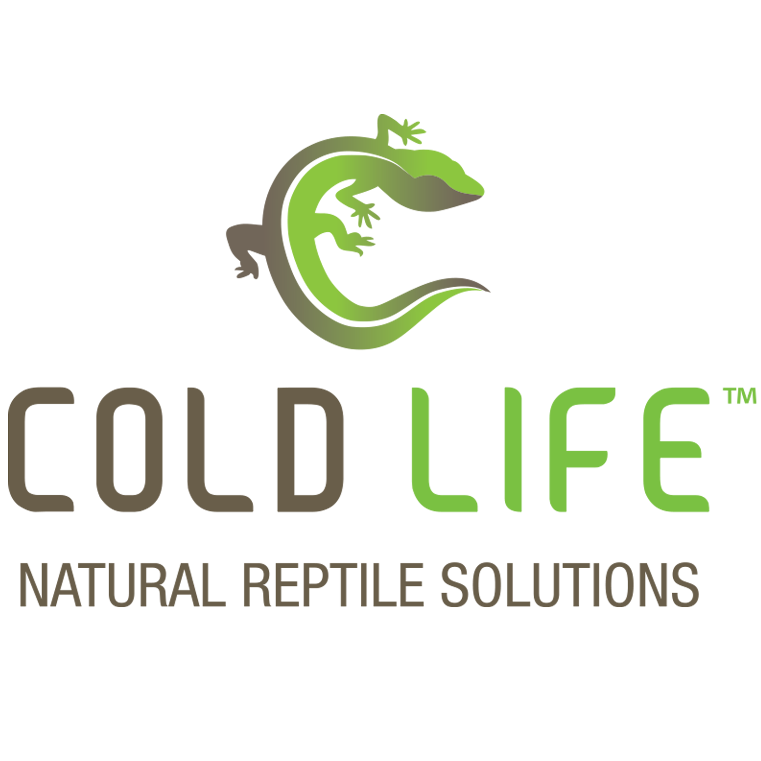 Cold Life Logo