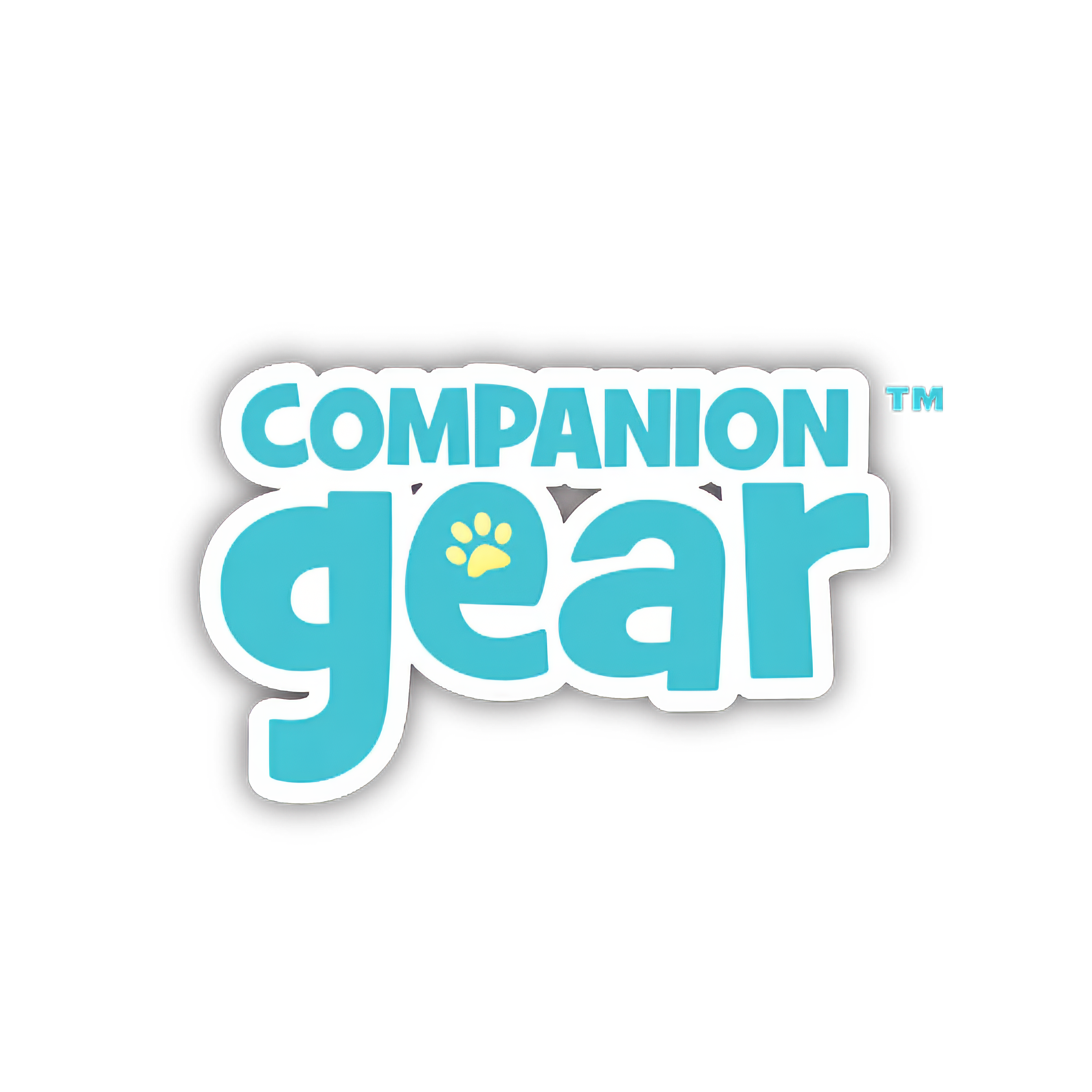 Companion Gear