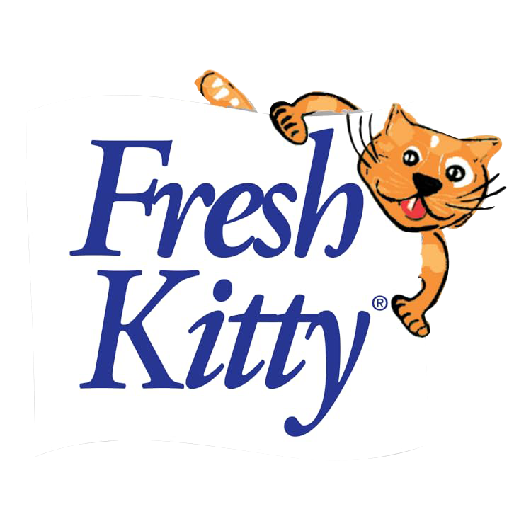 FreshKitty