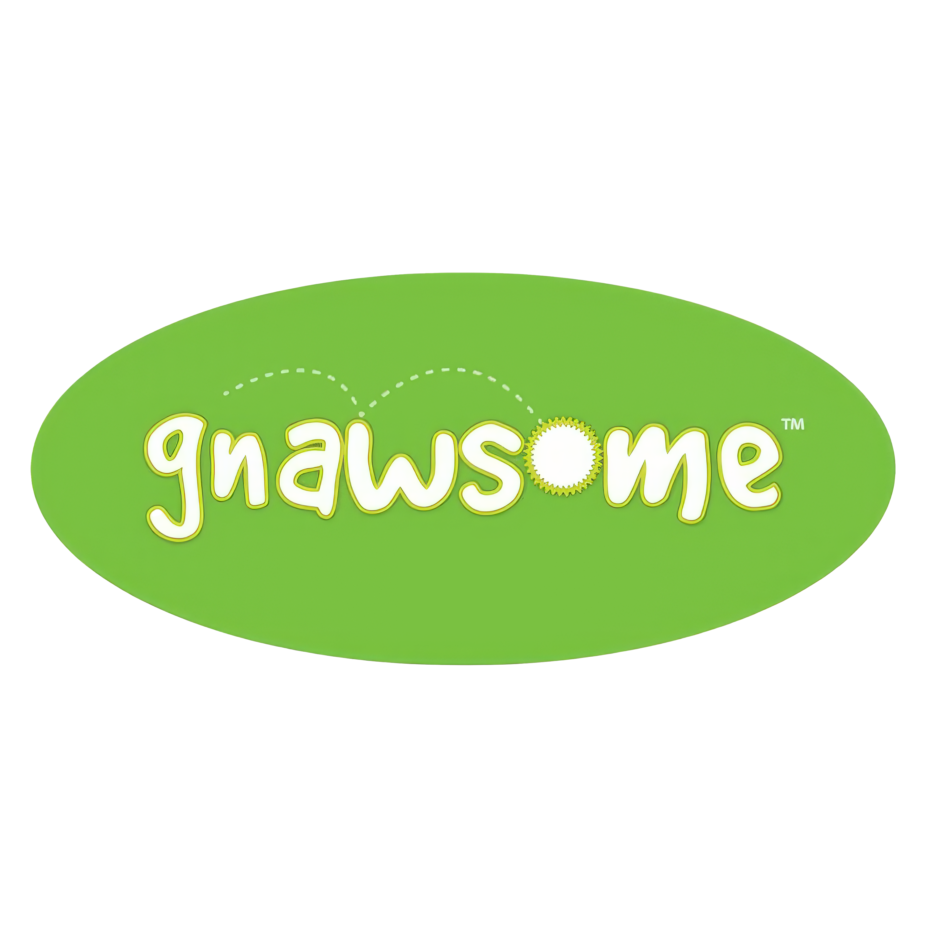 Gnawsome